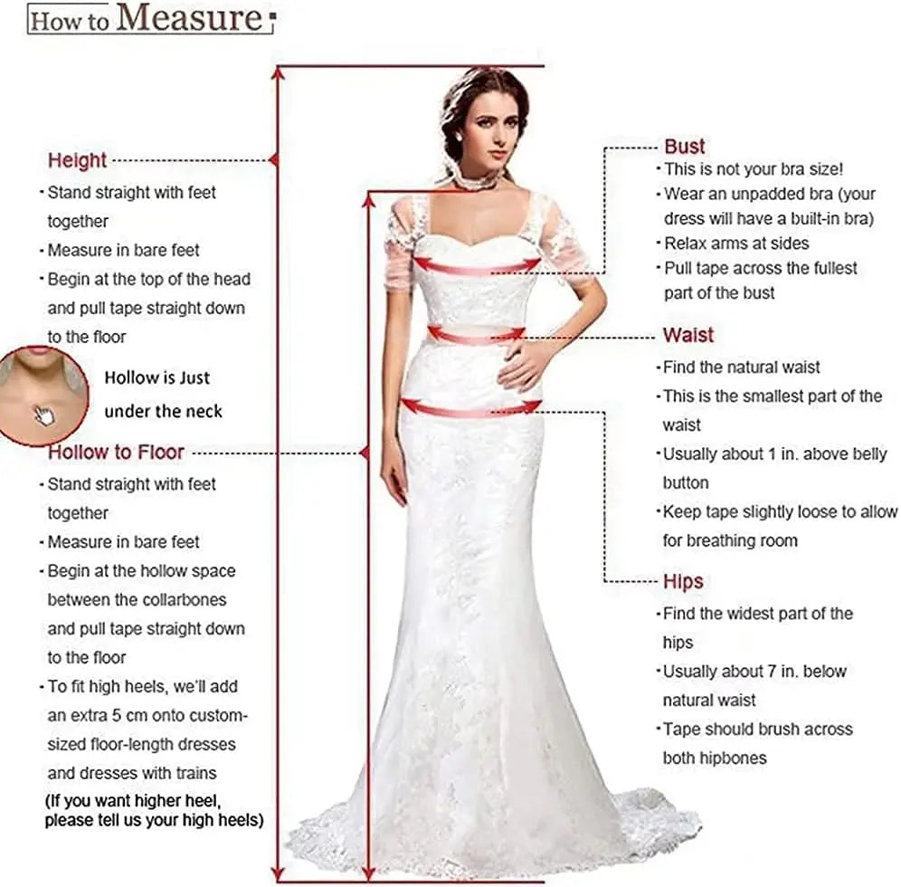 High Low One Shoulder Sequin Homecoming Dresses Short Prom Dresses Sparkly A Line Cocktail Midi Dress graduation dress
