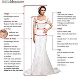 Vestidos de fiesta de sirena con lentejuelas brillantes para mujer, tirantes finos, vestido largo formal de noche con abertura, vestido de fiesta de boda 