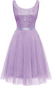 Short-lavender