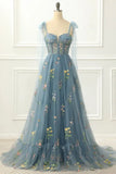Prom Party Cocktail Evening Formal Dresses for Women Party Wedding Evening Dresses Woman Elegant Ball Gown Gala Dress Customized