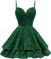 Emerald Green