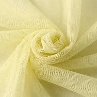 Tulle Tea-Length Prom Dresses High Quality Sweetheart Spaghetti Straps Party & Vacation Wear Elegant Plain A-line Evening Gowns