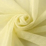 Tulle Tea-Length Prom Dresses High Quality Sweetheart Spaghetti Straps Party & Vacation Wear Elegant Plain A-line Evening Gowns