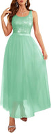Long-lightgreen