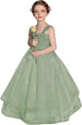 Sage Green