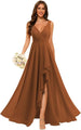 Burnt Orange