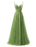Sage Green