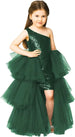 Emerald Green