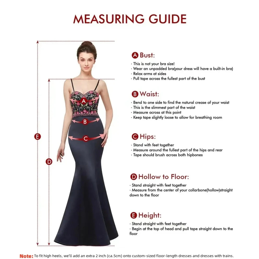 Sparkly Tulle Prom Dresses for Women Off Shoulder Pleated Formal Evening Party Gowns