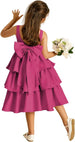 Fuchsia-b