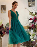 Women Formal Occasion Dresses for Day and Night Party Dress Women Elegant Luxury Evening Gown Prom Dresses 2026 Woman Customized