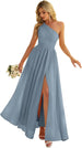 Dusty Blue