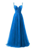 Evening Dresses Gala Dress for Women Evening Gown Formal Party Luxury Suitable Request Prom Occasion Woman Ball Gown