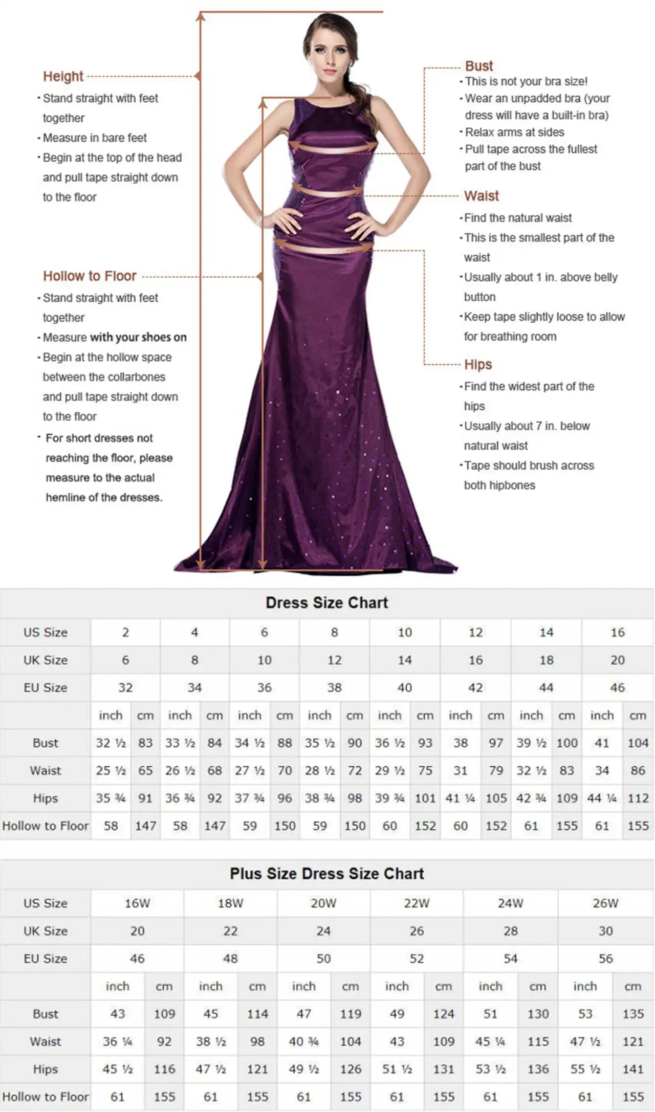Spaghetti Straps Satin Homecoming Dresses for Women Short Halter Formal Prom Dresses with Pockets Graduation Mini Dress