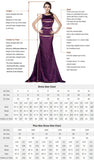 Spaghetti Straps Satin Homecoming Dresses for Women Short Halter Formal Prom Dresses with Pockets Graduation Mini Dress