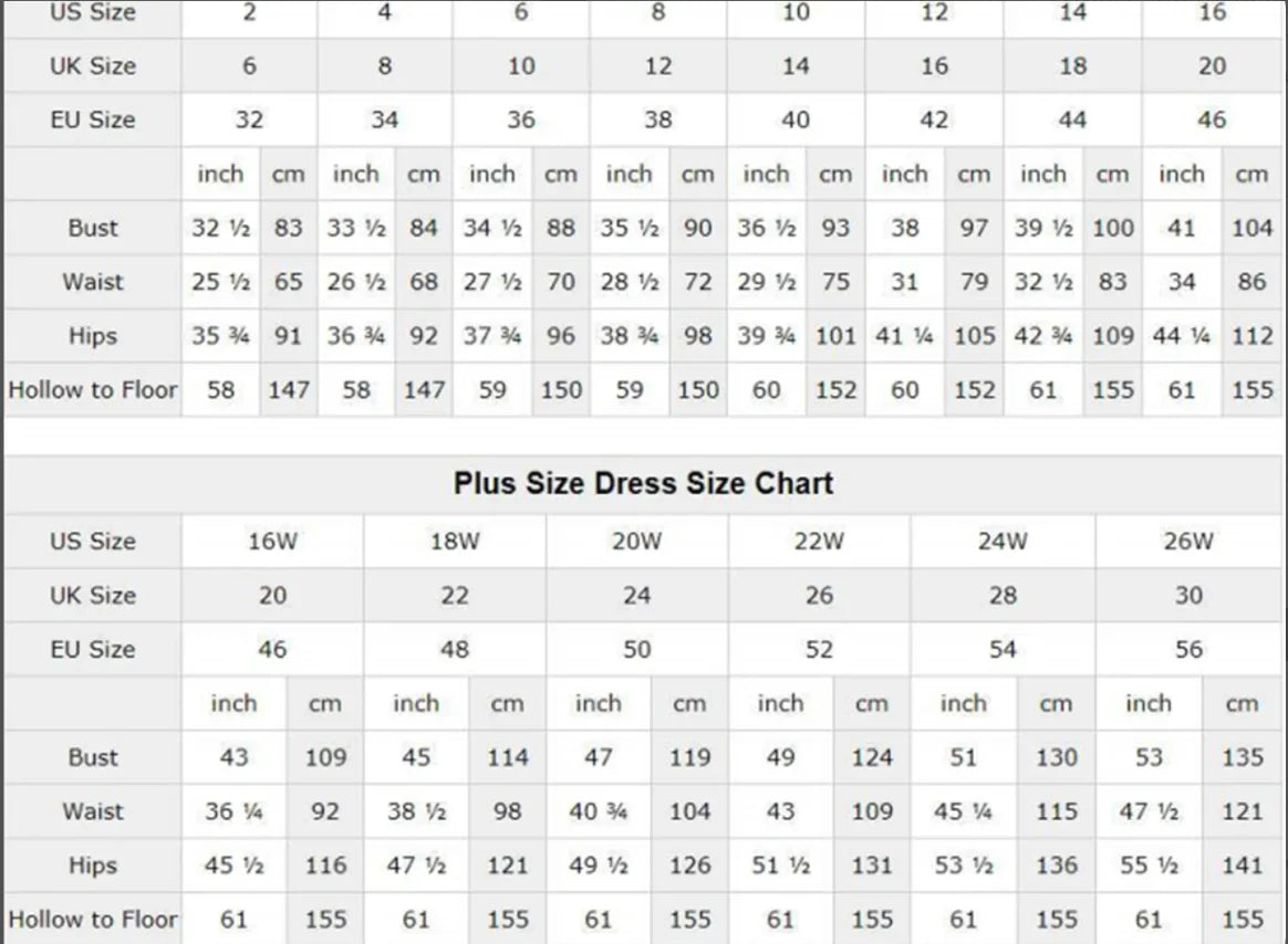 Vestido de novia gótico y de tul negro. Vestido de fiesta de noche personalizado con abertura alta. Corsé formal con cordones y hombros descubiertos. 