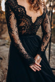 Body de encaje Aster negro Body negro con espalda abierta de encaje Lencería de boda de encaje negro ASTER Body blanco marfil con espalda en V de talla grande