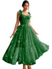 Emerald Green