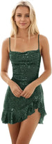 01-emerald Green
