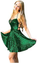 Verde esmeralda