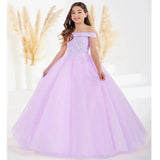 Vestidos de fiesta de cumpleaños, banquete, comunión, niña de las flores, tul rosa claro, apliques de lentejuelas, sin mangas, para boda 