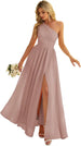 Dusty Pink