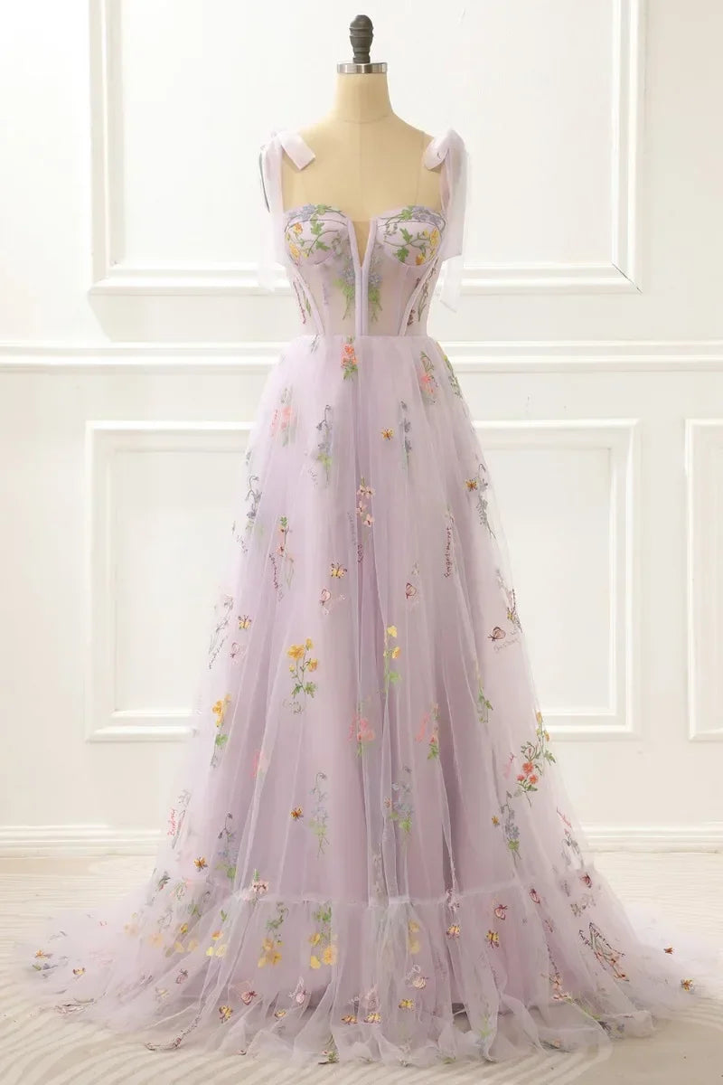 Prom Party Cocktail Evening Formal Dresses for Women Party Wedding Evening Dresses Woman Elegant Ball Gown Gala Dress Customized
