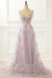 Prom Party Cocktail Evening Formal Dresses for Women Party Wedding Evening Dresses Woman Elegant Ball Gown Gala Dress Customized