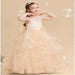 Image color