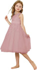 Dusty Rose