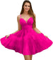 Bright Pink