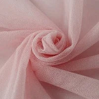 Floral Embroidery Off the Shoulder Mini Homecoming Dresses Sweetheart Tulle Pleats Ruffle Spaghetti Straps Adjustable Prom Dress
