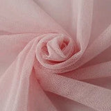 Floral Embroidery Off the Shoulder Mini Homecoming Dresses Sweetheart Tulle Pleats Ruffle Spaghetti Straps Adjustable Prom Dress