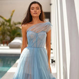 Short Prom Party Homecoming Cocktail Evening Dresses Ball Gowns Simple and Elegant Formal Dress for Women Robe Soiree Customized