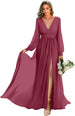 Desert Rose