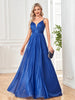 Royal
