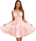 Blush Pink
