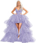 Lavendel
