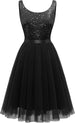 Short-black