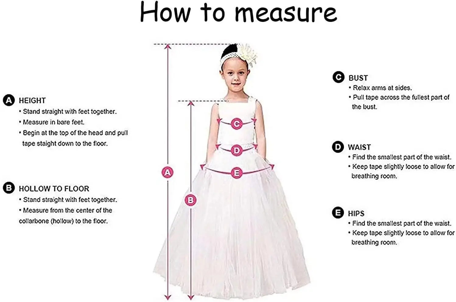 Vestido de satén para niña de las flores, vestido de primera comunión, vestidos de boda para niñas, vestidos de princesa para fiestas, vestidos de desfile para niñas. 
