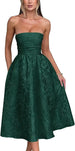 Verde esmeralda
