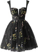 Short-black