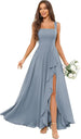 Dusty Blue