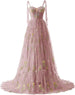 Dusty Rose