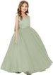 Sage Green
