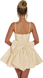 Maßgefertigte Damen-Heimkehrkleider mit quadratischem Ausschnitt und Pailletten für Teenager, A-Linie, kurzes Abschlussballkleid, Hochzeitsfeierkleid, Clubwear, Cocktailkleid 