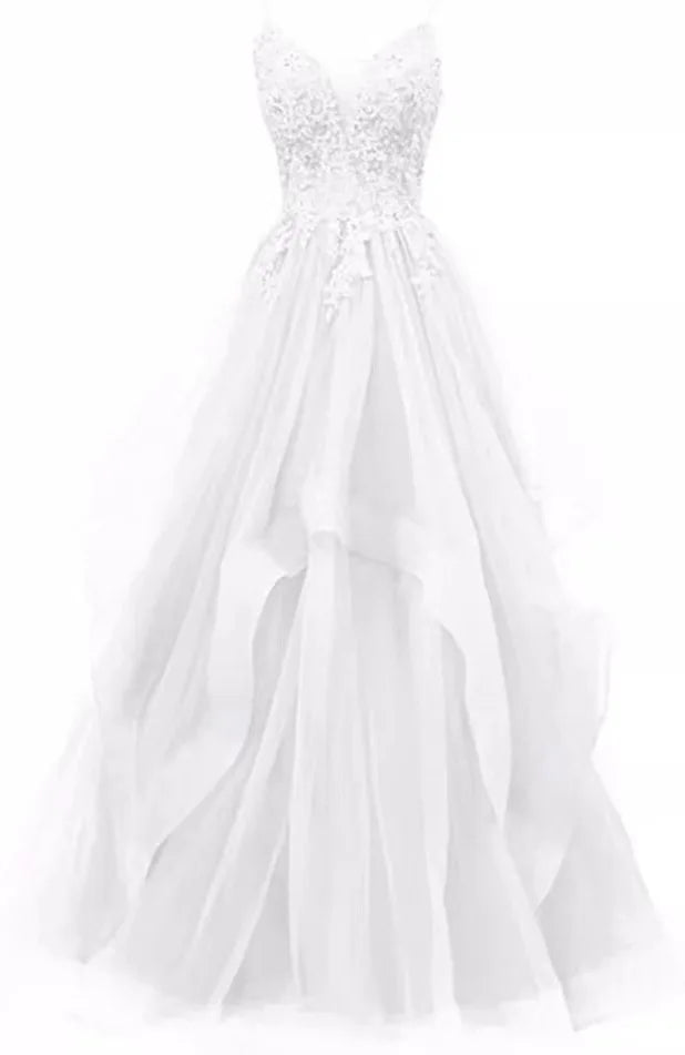 2027 Elegant Club Banquet Purple Strap Prom Dress Vocal Art Exam Senxi Colorful Silk Fairy Air Silk Dress Hosting Evening Dress