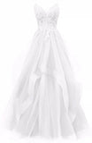 2027 Elegant Club Banquet Purple Strap Prom Dress Vocal Art Exam Senxi Colorful Silk Fairy Air Silk Dress Hosting Evening Dress