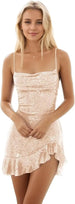 01-blush Pink