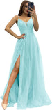 Baby Blue